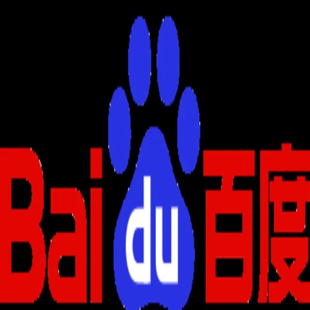 伊万科维奇微调世预赛名单 国足中场配置引发全新讨论